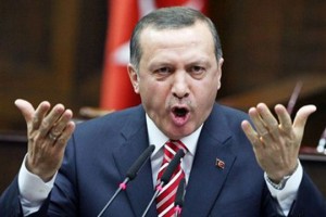 Турецкий гамбит – выборы, которые угрожают всей Европе: украинский журнал Focus