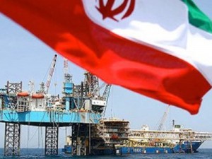 Иран будет наращивать добычу нефти любой ценой