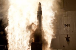 США обвинили Россию в испытании ракеты, угрожающей Европе