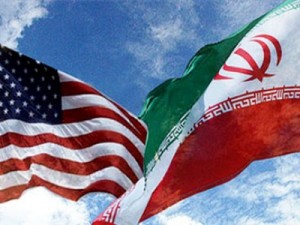 340 раввинов США попросили Конгресс подтвердить соглашение с Ираном