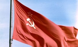 Британские архивы рассекретили документы о советском шпионе