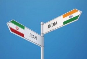 СМИ рассказали о планах Индии инвестировать миллиарды долларов в Иран