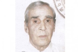 Скончался старейший армянский вор «в законе»