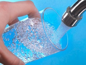 В Армении планируется повысить тариф на воду