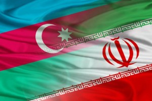 Иран и Нахичеван обсудили возможность смягчения таможенных процедур
