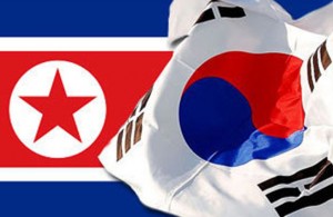 Южная Корея и КНДР договорились о встрече на высшем уровне