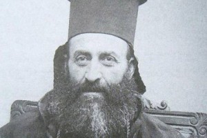 Погибший в 1915г ассирийский епископ причислен к лику блаженных Католической церкви
