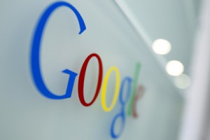 Google полностью потеряла часть данных из-за удара молнии