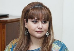 Об откровениях МО Азербайджана, детях-«огурцах» и армянских «шпионах»