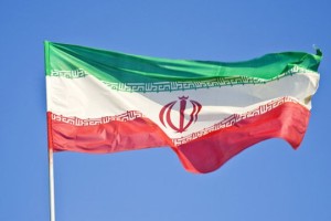 Иран и США намереваются создать совместную Торговую палату