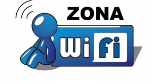 Wi-Fi в Азербайджане признали харамом