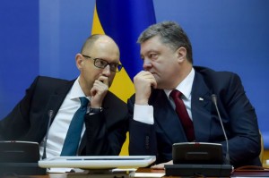 Украина применила санкции к кондитерской компании из России