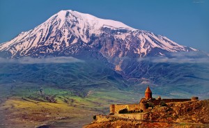 «Нелегко покинуть Армению, ещё труднее туда не вернуться»: Giornale dell’Umbria