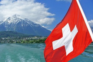 Швейцария полностью отменила ряд санкций против Ирана