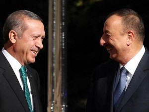 Выборы в Турции и Азербайджане назначены на один день