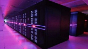 Обама подписал распоряжение о создании самого быстрого суперкомпьютера в мире