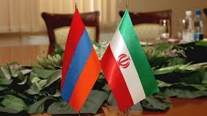 Ирана и Армении организует 17-ю иранскую экспортную выставку в Армении