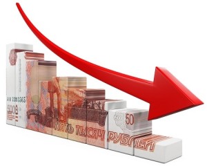 Армяно-российский товарооборот за шесть месяцев сократился на 21,9% до $491,2 млн.