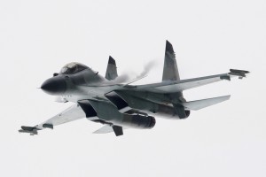Новым МиГ-29 российской авиабазы в Ереване будут присвоены имена святых после облета