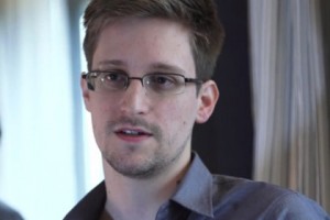 Признавшая Эдварда Сноудена годным для работы в ЦРУ фирма заплатит штраф в размере $30 млн