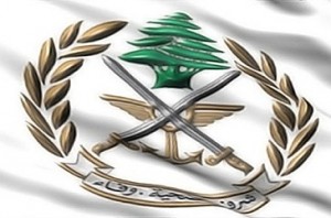 В Ливане задержан один из суннитских лидеров