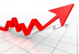 Центробанк Армении повысил прогноз роста экономики на 2015 год