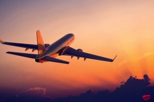 В Армении с представителями авиакомпаний обсуждается вопрос переноса ночных рейсов на дневное время
