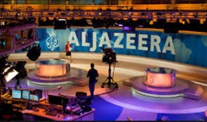 Иран видит свое право иметь особый статус на Южном Кавказе: "Al Jazeera"