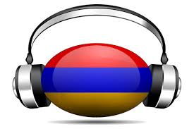 Радио джан. Общественное радио Армении. Общественное радио. Radio Armenia. Armradio.