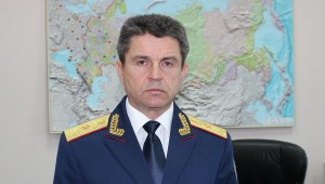 Главы следственных комитетов России и Армении договорились о сотрудничестве в сфере уголовного производства