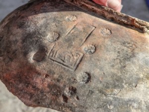 Подтвердилось: На дне Иссык-Куля найдено 2500-летнее поселение и печати с армяно-сирисйкими письменами