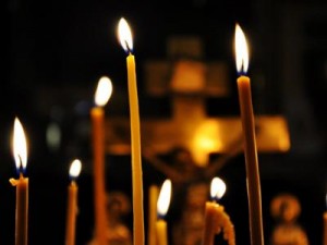 Сегодня в Армении день поминовения усопших