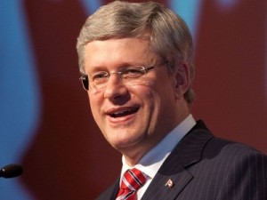 Премьер Канады: Между Канадой и Арменией установлены сильные двусторонние отношения