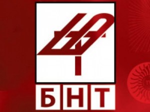 Болгарское ТВ: Армения верными шагами движется вперёд
