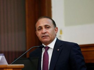 «Страны под одной крышей»: Премьер Армении наградил иностранных дипломатов