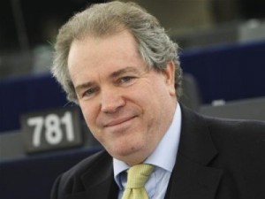 Европейский депутат обратился к комиссару ЕС в связи с обострением в зоне карабахского конфликта