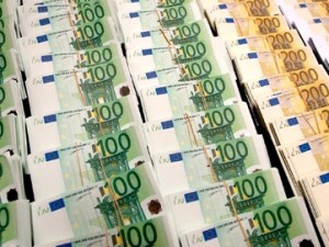Бельгия выделила 30 миллионов евро на оказание гумпомощи Сирии и Ираку