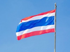 В Таиланде Нацсовет по реформам отклонил проект новой Конституции
