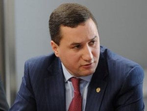 Встреча глав МИД Армении и Азербайджана не исключена