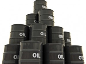 Предсказавший обвал цен глава Andurand Capital посоветовал готовиться к нефти за $25
