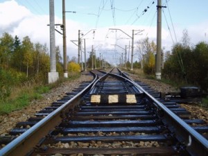 Железная дорога Иран – Армения обретает реальные очертания - Иранист