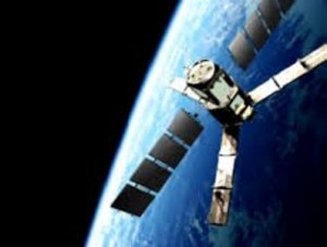 Япония готовится к запуску первого коммерческого спутника