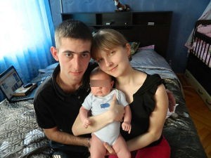 Консульство Армении в Ростове-на-Дону следит за следствием по делу об убийстве Рафаэля Хлгатяна