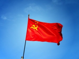 Коммунисты разгромили кандидата от партии Путина в Иркутской области