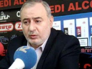 АОД: Армения должна стать страной с парламентской формой правления