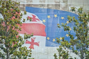 Грузия начала переговоры о всеобъемлющей и глубокой свободной торговле с рядом стран ЕС