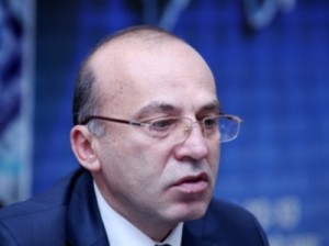 Экономист: в Армении экономический рост не отражается на жизненном уровне населения