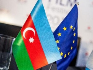 Баку может приостановить соглашение о стратегическом партнерстве с ЕС