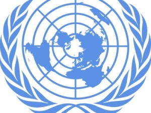 Генассамблея ООН приняла резолюцию об объявлении 9 декабря Днем жертв геноцидов