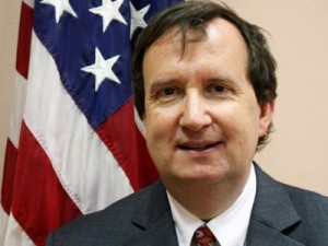Посол США в Армении: Осуждаем насилие на границе